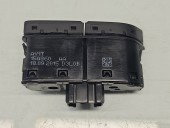 Buton senzori parcare Ford B-Max [Fabr 2012-prezent] AV1T-15A860-AA
