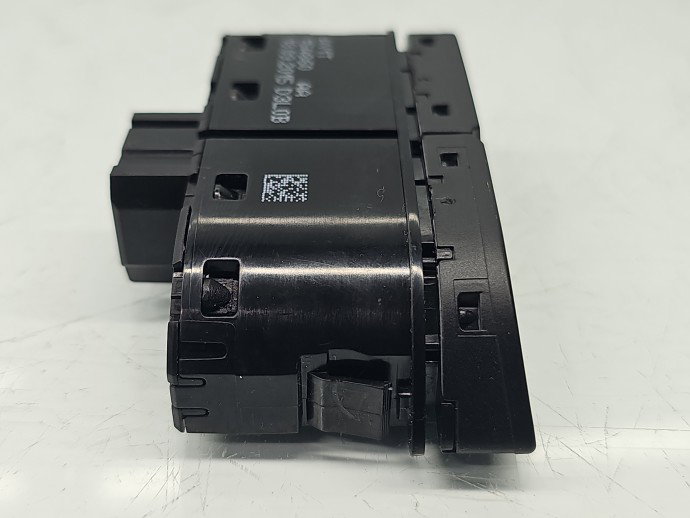 Buton senzori parcare Ford B-Max [Fabr 2012-prezent] AV1T-15A860-AA
