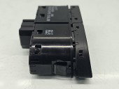 Buton senzori parcare Ford B-Max [Fabr 2012-prezent] AV1T-15A860-AA
