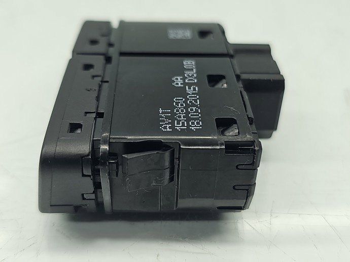 Buton senzori parcare Ford B-Max [Fabr 2012-prezent] AV1T-15A860-AA