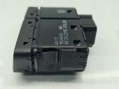 Buton senzori parcare Ford B-Max [Fabr 2012-prezent] AV1T-15A860-AA