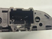 Buton senzori parcare Ford B-Max [Fabr 2012-prezent] AV1T-15A860-AA
