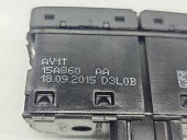 Buton senzori parcare Ford B-Max [Fabr 2012-prezent] AV1T-15A860-AA