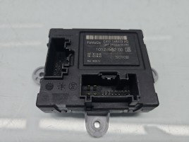Modul confort Ford B-Max [Fabr 2012-prezent] CV1T-14B533-AG