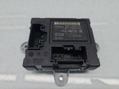 Modul confort Ford B-Max [Fabr 2012-prezent] CV1T-14B533-AG