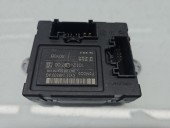 Modul confort Ford B-Max [Fabr 2012-prezent] CV1T-14B533-AG