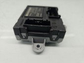 Modul confort Ford B-Max [Fabr 2012-prezent] CV1T-14B533-AG