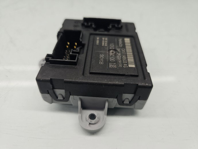 Modul confort Ford B-Max [Fabr 2012-prezent] CV1T-14B533-AG