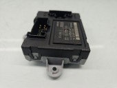 Modul confort Ford B-Max [Fabr 2012-prezent] CV1T-14B533-AG