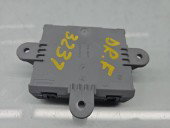 Modul confort Ford B-Max [Fabr 2012-prezent] CV1T-14B533-AG