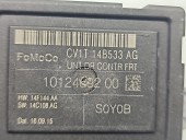 Modul confort Ford B-Max [Fabr 2012-prezent] CV1T-14B533-AG