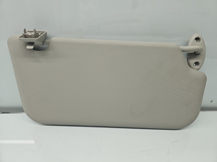Parasolar stanga Ford B-Max [Fabr 2012-prezent] OEM