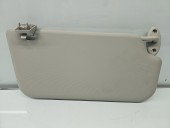 Parasolar stanga Ford B-Max [Fabr 2012-prezent] OEM