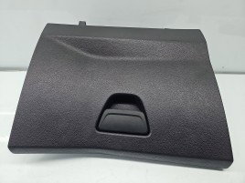 Torpedou Ford B-Max [Fabr 2012-prezent] AV11-R06010-AF