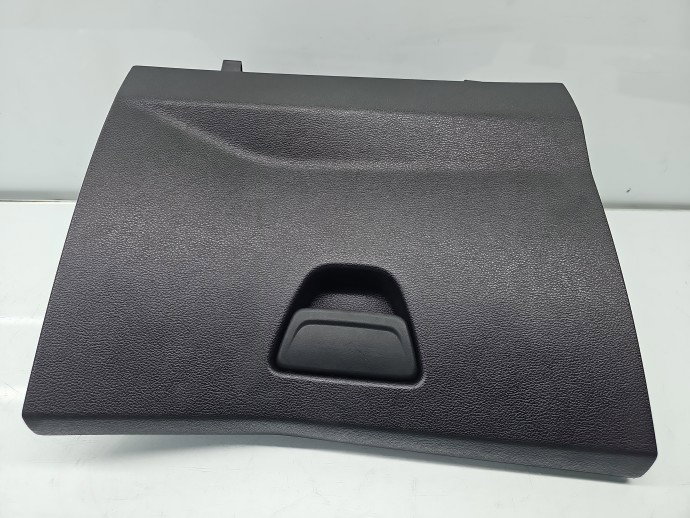 Torpedou Ford B-Max [Fabr 2012-prezent] AV11-R06010-AF