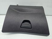 Torpedou Ford B-Max [Fabr 2012-prezent] AV11-R06010-AF