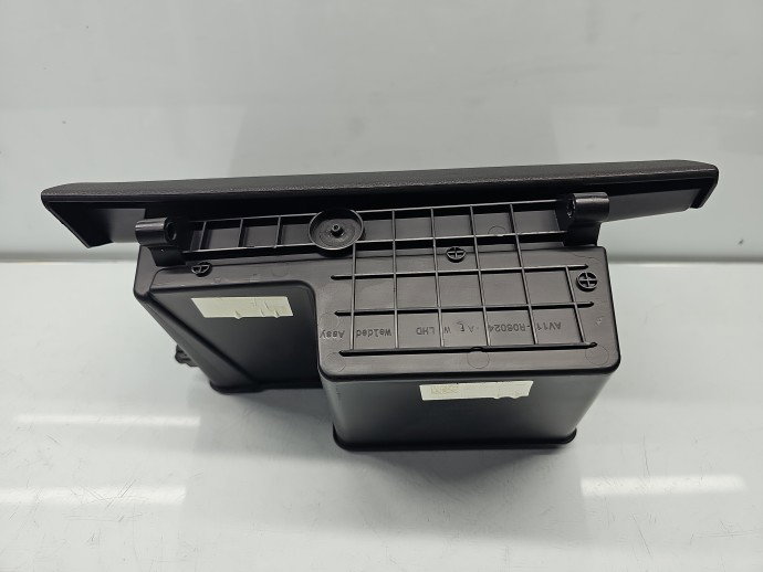 Torpedou Ford B-Max [Fabr 2012-prezent] AV11-R06010-AF