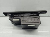 Torpedou Ford B-Max [Fabr 2012-prezent] AV11-R06010-AF
