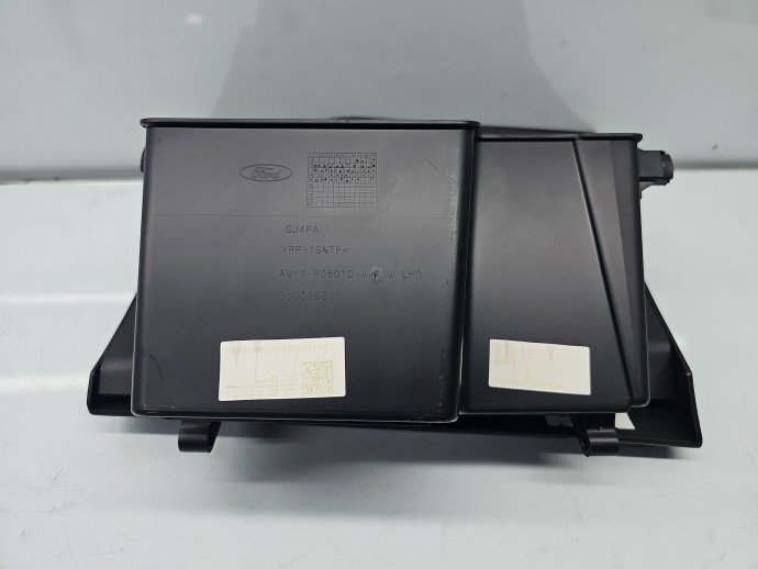 Torpedou Ford B-Max [Fabr 2012-prezent] AV11-R06010-AF