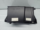 Torpedou Ford B-Max [Fabr 2012-prezent] AV11-R06010-AF