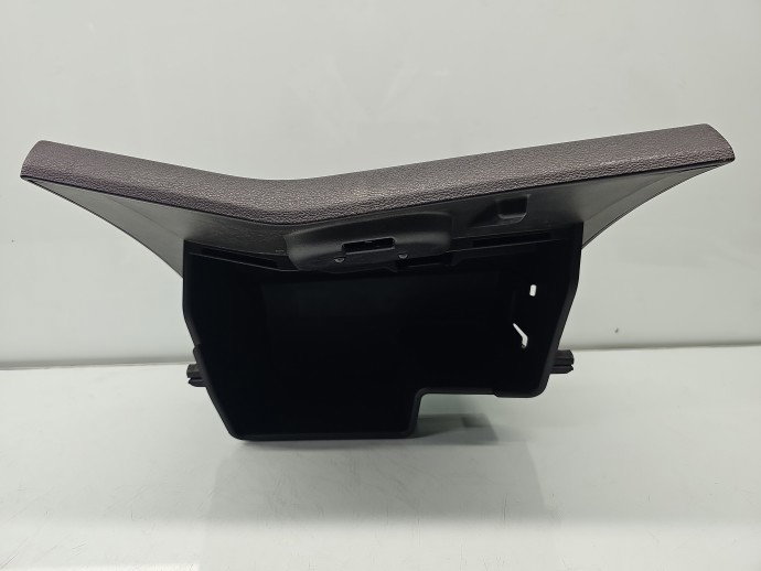 Torpedou Ford B-Max [Fabr 2012-prezent] AV11-R06010-AF