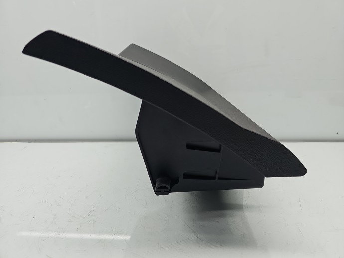 Torpedou Ford B-Max [Fabr 2012-prezent] AV11-R06010-AF