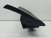 Torpedou Ford B-Max [Fabr 2012-prezent] AV11-R06010-AF