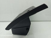 Torpedou Ford B-Max [Fabr 2012-prezent] AV11-R06010-AF