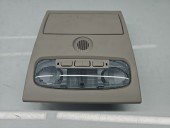 Plafoniera fata Ford B-Max [Fabr 2012-prezent] Hatchback  AV11-R519A58-AWW