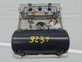 Plafoniera fata Ford B-Max [Fabr 2012-prezent] Hatchback  AV11-R519A58-AWW