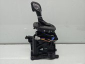 Timonerie Ford B-Max [Fabr 2012-prezent] 1.6 Benz IQJC AY1P-7K004-AD3JA6 77KW / 105CP