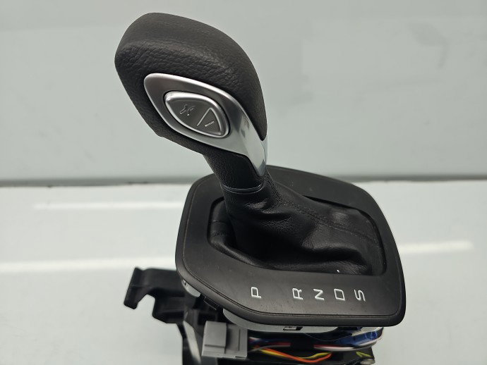 Timonerie Ford B-Max [Fabr 2012-prezent] 1.6 Benz IQJC AY1P-7K004-AD3JA6 77KW / 105CP