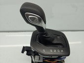 Timonerie Ford B-Max [Fabr 2012-prezent] 1.6 Benz IQJC AY1P-7K004-AD3JA6 77KW / 105CP
