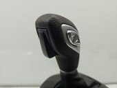 Timonerie Ford B-Max [Fabr 2012-prezent] 1.6 Benz IQJC AY1P-7K004-AD3JA6 77KW / 105CP
