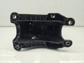 Timonerie Ford B-Max [Fabr 2012-prezent] 1.6 Benz IQJC AY1P-7K004-AD3JA6 77KW / 105CP
