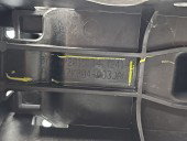 Timonerie Ford B-Max [Fabr 2012-prezent] 1.6 Benz IQJC AY1P-7K004-AD3JA6 77KW / 105CP