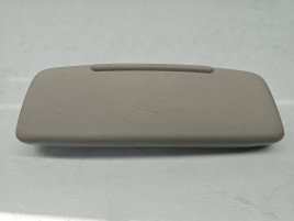 Suport ochelari Ford B-Max [Fabr 2012-prezent] OEM