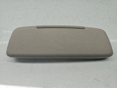 Suport ochelari Ford B-Max [Fabr 2012-prezent] OEM