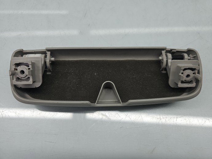 Suport ochelari Ford B-Max [Fabr 2012-prezent] OEM