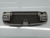 Suport ochelari Ford B-Max [Fabr 2012-prezent] OEM