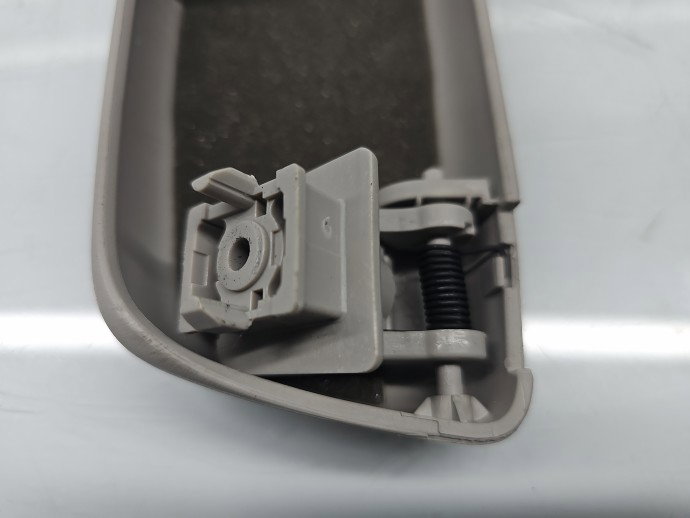 Suport ochelari Ford B-Max [Fabr 2012-prezent] OEM