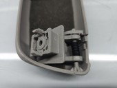 Suport ochelari Ford B-Max [Fabr 2012-prezent] OEM