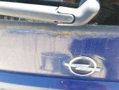 Haion OEM Opel Astra G [Fabr 1998-2004] 1.8