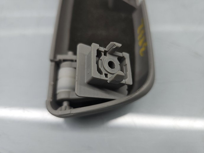 Suport ochelari Ford B-Max [Fabr 2012-prezent] OEM