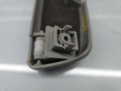 Suport ochelari Ford B-Max [Fabr 2012-prezent] OEM