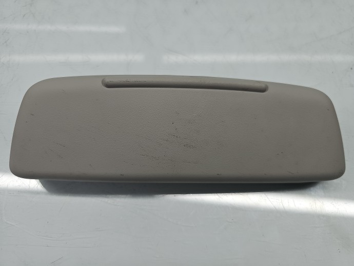 Suport ochelari Ford B-Max [Fabr 2012-prezent] OEM