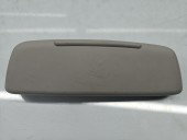 Suport ochelari Ford B-Max [Fabr 2012-prezent] OEM