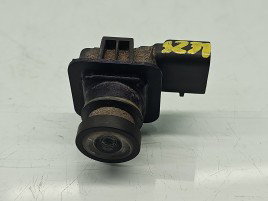 Camera marsalier Ford B-Max [Fabr 2012-prezent] AV1T-19G490-AD