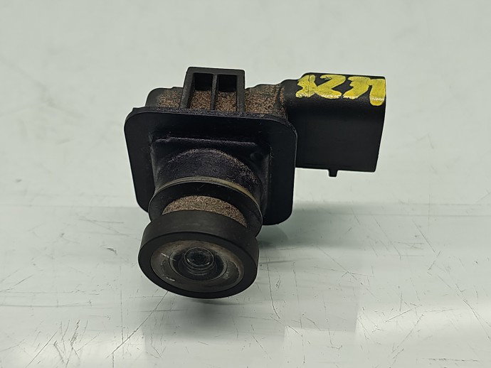 Camera marsalier Ford B-Max [Fabr 2012-prezent] AV1T-19G490-AD