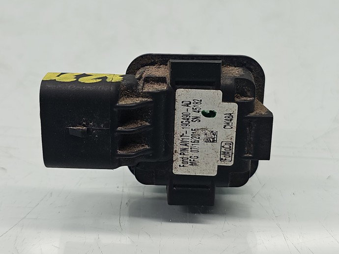 Camera marsalier Ford B-Max [Fabr 2012-prezent] AV1T-19G490-AD